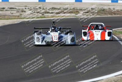media/Mar-15-2025-CalClub SCCA (Sat) [[f66681bc18]]/Group 6/Race (Turn 6)/